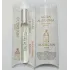 Туалетная вода спрей Mandarine Basilic 20 ml