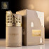 Fragrance World Colosseum парфюмированная вода 100мл