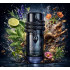 Lattafa Musamam Black Intense парфюмированная вода 100мл