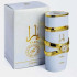 Lattafa Perfumes Yara Moi парфумована вода 100мл