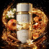 Lattafa Perfumes Yara Moi парфумована вода 100мл