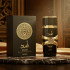 Lattafa Perfumes Asad парфумована вода 100мл