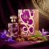 Lattafa Perfumes Habik парфюмированная вода 100мл