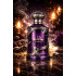 Lattafa Perfumes Habik парфюмированная вода 100мл