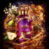 Lattafa Perfumes Habik парфюмированная вода 100мл