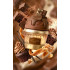 Lattafa Choco Overdose парфюмированная вода 100мл