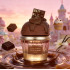 Lattafa Choco Overdose парфюмированная вода 100мл
