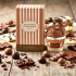 Lattafa Choco Overdose парфюмированная вода 100мл