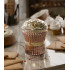Paris Corner Creamy Biscuit парфумированная вода , 100 мл