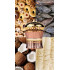 Paris Corner Creamy Biscuit парфумированная вода , 100 мл