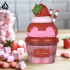 Lattafa Give Me Gourmand Berry on Top парфюмированная вода 100мл