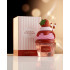 Lattafa Give Me Gourmand Berry on Top парфюмированная вода 100мл
