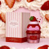 Lattafa Give Me Gourmand Berry on Top парфюмированная вода 100мл