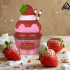Lattafa Give Me Gourmand Berry on Top парфюмированная вода 100мл