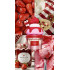 Lattafa Give Me Gourmand Berry on Top парфюмированная вода 100мл