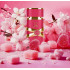 Lattafa Yara Candy парфюмированная вода 100мл