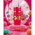 Lattafa Yara Candy парфюмированная вода 100мл