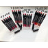 Помада-карандаш Matte Lipstick Crayon Golden Rose (с витрины) 02