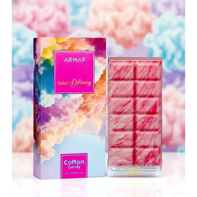Armaf Cotton Candy парфумированная вода , 100 мл