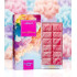 Armaf Cotton Candy парфумированная вода , 100 мл