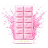Armaf Cotton Candy парфумированная вода , 100 мл