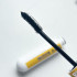 Туш для вій Maybelline New York The Colossal Curl Bounce Black, 10 мл