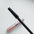 Туш для вій Lash Sensational Sky High Maybelline водостійка