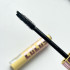Туш для вій Maybelline COLOSSAL BUBBLE