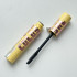 Туш для вій Maybelline COLOSSAL BUBBLE