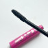 Тушь для ресниц Maybelline Lash Sensational Firework Mascara 10 мл