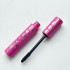 Тушь для ресниц Maybelline Lash Sensational Firework Mascara 10 мл