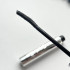 Тушь для вій L'Oreal Paris Telescopic Extensionist Чорна 9.9 мл