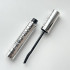 Тушь для вій L'Oreal Paris Telescopic Extensionist Чорна 9.9 мл