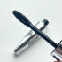 Туш для вій L'Oreal Bambi Eye False Lash 8,9 мл