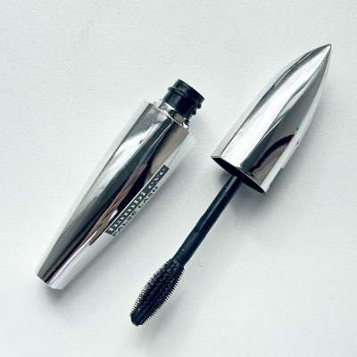 Тушь для ресниц L'Oreal Bambi Eye False Lash 8,9 мл