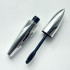 Туш для вій L'Oreal Bambi Eye False Lash 8,9 мл