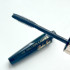 Тушь LOreal Volume Million Lashes BALM NOIR ультра-черная 9ml