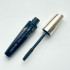Тушь LOreal Volume Million Lashes BALM NOIR ультра-черная 9ml