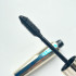 Тушь для ресниц водостойкая L'Oreal Paris Volume Million Lashes Waterproof 9ml