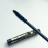 Тушь для ресниц LOreal Volumissime*5 объемная, разделяющая черная 8ml