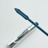 Тушь для ресниц LOreal False Lash Telescopic удлиняющая разделяющая ультра-черная 8ml