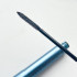 Тушь для ресниц L'Oreal Telescopic водостойкая 8ml