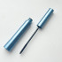 Тушь для ресниц L'Oreal Telescopic водостойкая 8ml
