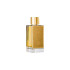 Fragrance World Grandeur Eau De Parfum парфюмированная вода 80мл
