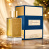 Fragrance World Grandeur Eau De Parfum парфюмированная вода 80мл