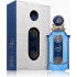 Fragrance World Taj 2 парфюмированная вода унисекс 90мл