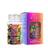 Вітамінні капсули для волосся Sevich Hair Vitamin Mix 30 шт