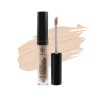 Kонсилер для лица и глаз Triumph LASTING PERFECTION CTC12 01 Ivory