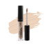Kонсилер для лица и глаз Triumph LASTING PERFECTION CTC12 01 Ivory