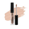 Kонсилер для лица и глаз Triumph LASTING PERFECTION CTC12 02 Natural